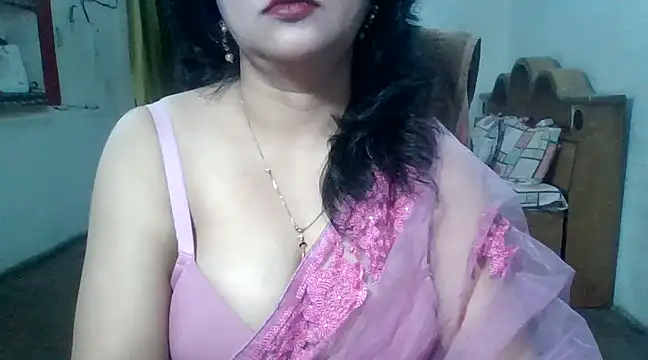 Cute Mahi22 online show from February 17, 6:20 am