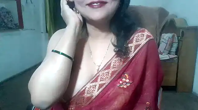 Cute Mahi22 online show from February 20, 5:07 pm