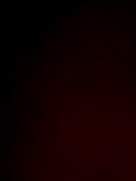 Sarahkhaalifa online show from November 23, 2:06 pm