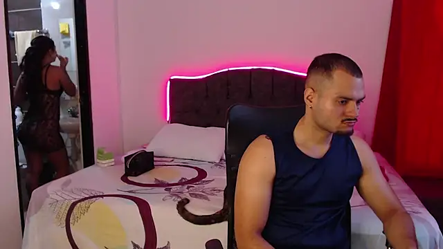 yourfavoritesbj online show from September 24, 1:03 pm