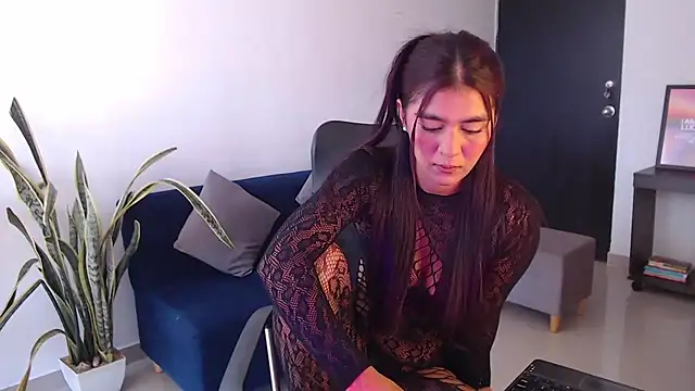 yourfavoritesbj online show from July 31, 2:49 pm