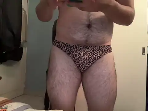 penesexy12  online show from June 16, 12:46 am