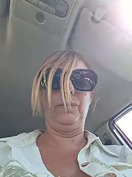 Susycachonda1 online show from June 6, 10:42 am