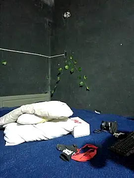 Snapshot of Carlafoxxx chatting on September 10, 8:53 pm Carlafoxxx online show from September 10, 8:53 pm