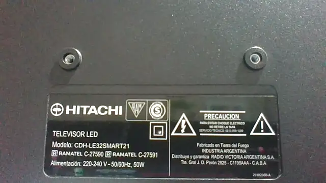 Carlafoxxx online show from November 13, 12:48 pm