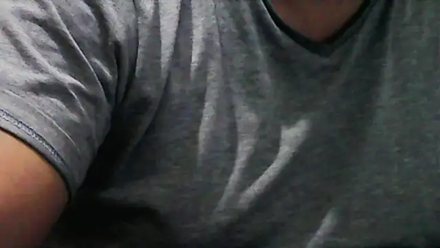 ByDeviL online show from February 20, 2:07 am