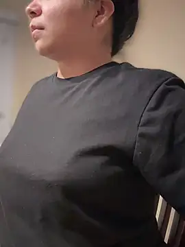 kimmiakiss22 online show from February 3, 2:25 am