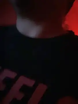 kimmiakiss22 online show from February 6, 6:29 am