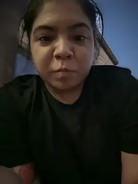 kimmiakiss22 online show from February 7, 1:25 am