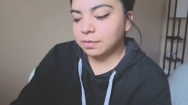 kimmiakiss22 online show from March 5, 10:32 pm