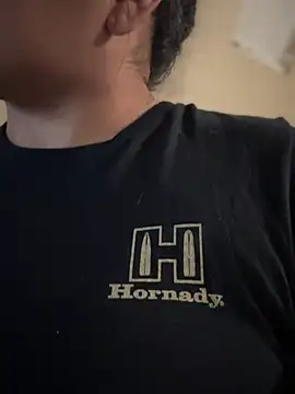 kimmiakiss22 online show from March 12, 7:38 pm