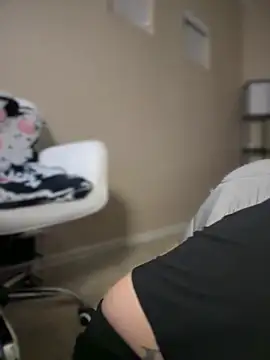 kimmiakiss22 online show from March 16, 3:25 am