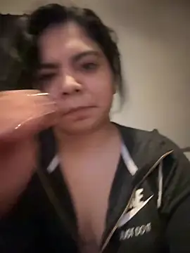 kimmiakiss22 online show from September 12, 4:45 am