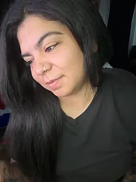 kimmiakiss22 online show from October 16, 6:31 pm