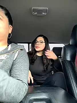 kimmiakiss22 online show from October 18, 7:47 pm