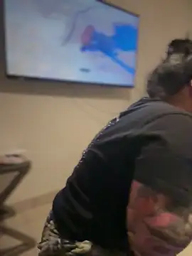 kimmiakiss22 online show from March 12, 4:29 am