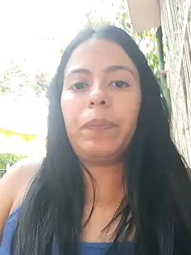 Hot bunny2024 online show from January 30, 9:36 pm
