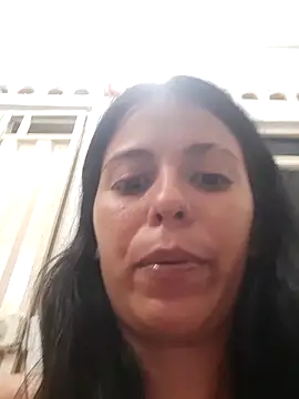 Hot bunny2024 online show from February 20, 12:41 am