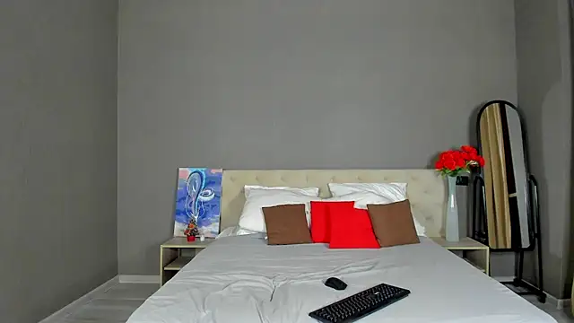 Katerina Ray online show from January 7, 11:58 am