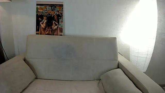 Katerina Ray online show from September 11, 8:36 am