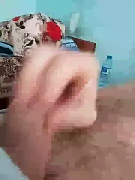 sexman181166 online show from March 5, 3:51 am