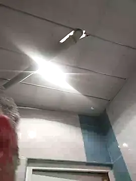 sexman181166 online show from February 8, 6:39 am