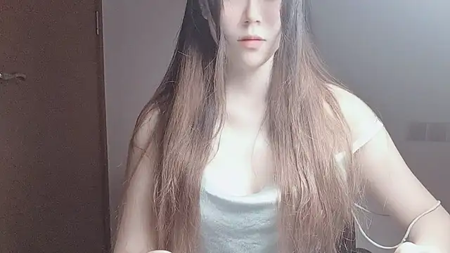 VaerySaenz online show from October 27, 12:09 pm