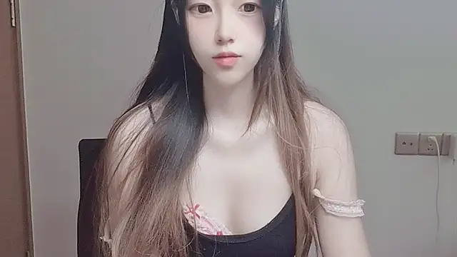 VaerySaenz online show from November 10, 2:10 am