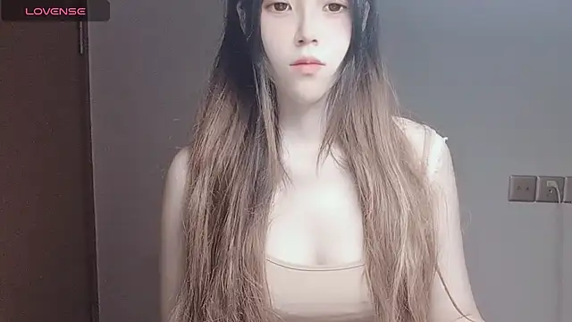 VaerySaenz online show from November 14, 7:40 am