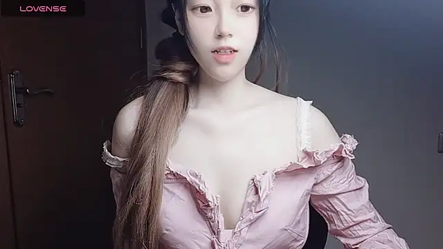 VaerySaenz online show from November 23, 12:27 pm