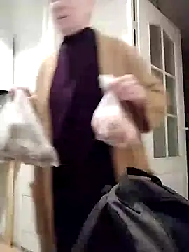 zarinafonliberman online show from February 8, 4:36 pm