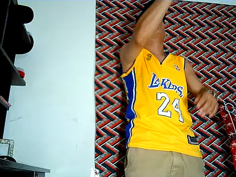 SHAT SEX online show from February 26, 10:09 pm