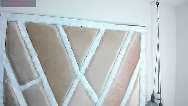 xhinata hyugax online show from November 12, 12:33 am