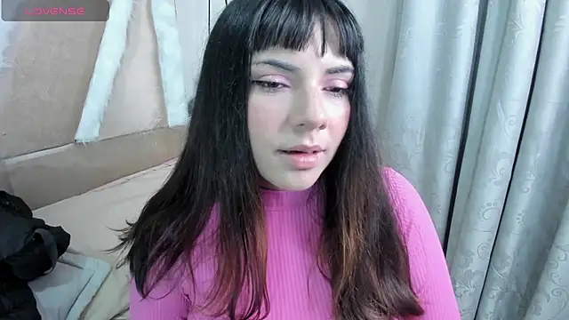 Snapshot of xhinata_hyugax chatting on December 19, 11:01 pm xhinata hyugax online show from December 19, 11:01 pm