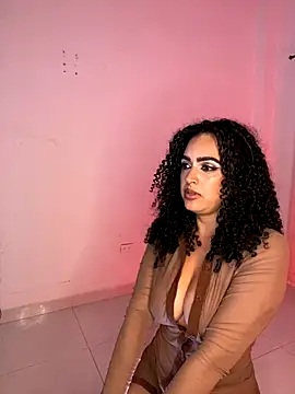 cataleya-miller  online show from October 5, 5:39 am