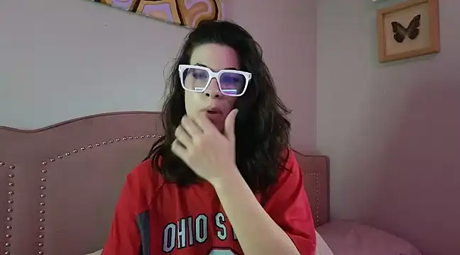 highly inappropriate online show from January 14, 3:36 pm