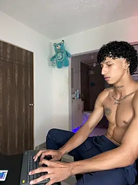 mike casseano online show from September 15, 9:04 pm