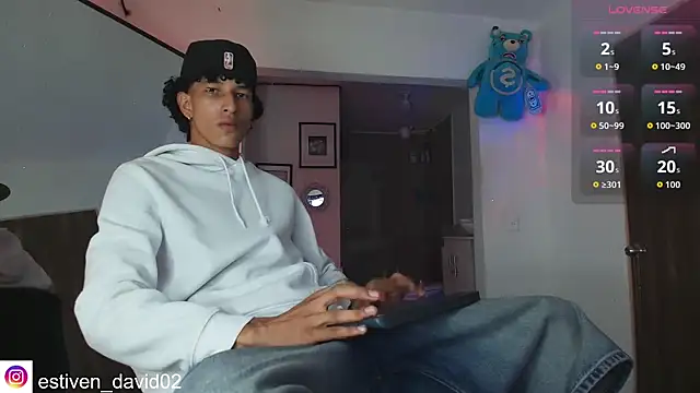 mike casseano online show from September 19, 12:56 am