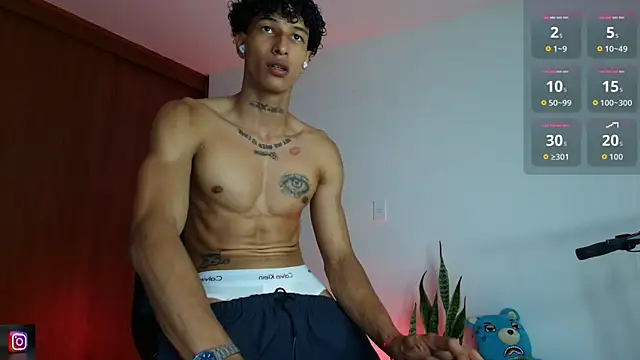 mike casseano online show from February 2, 11:58 pm