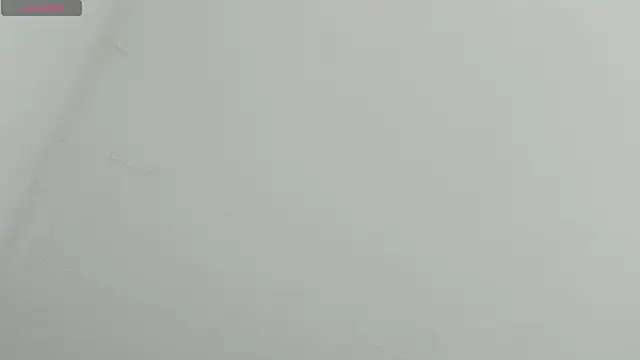 natasha logan  online show from March 14, 3:59 am