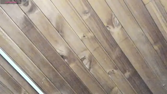 natasha logan  online show from September 12, 4:01 am