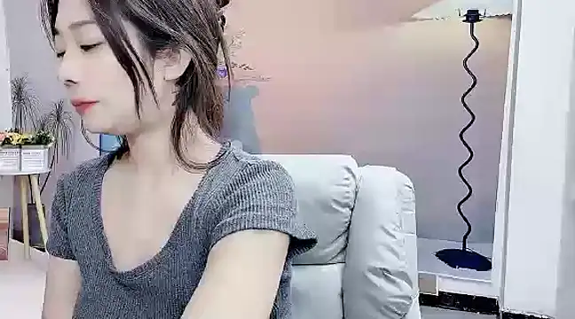 fafa-888 online show from December 30, 12:52 pm