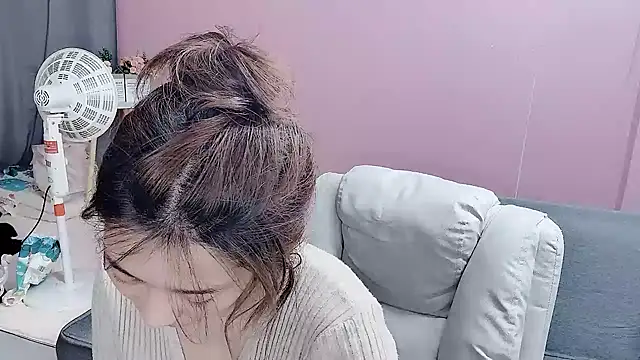 fafa-888 online show from October 10, 12:31 am