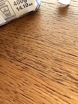 Fellix online show from October 7, 10:34 am