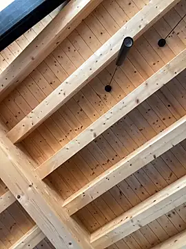 Fellix online show from October 17, 10:29 am