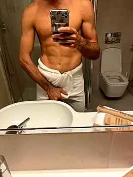 Fellix online show from October 28, 4:53 pm