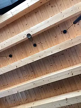 Fellix online show from November 3, 11:22 am