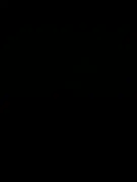 Fellix online show from February 26, 12:15 pm