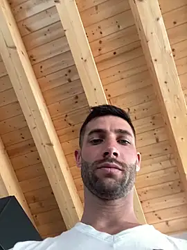 Fellix online show from March 13, 12:01 pm