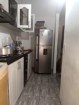 catire2323 online show from January 13, 2:11 pm